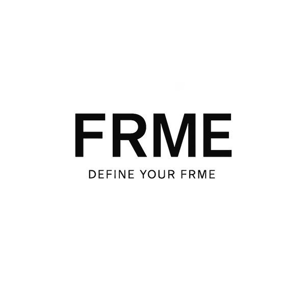 FRME